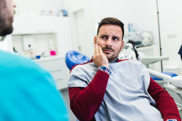 Best Dentures (Full and Partial)  in Kiel, WI