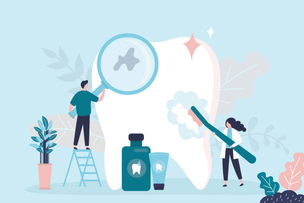 Best TMJ/TMD Treatment  in Kiel, WI